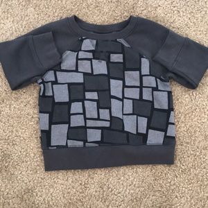 3/$10 CAT & JACK BOYS SWEATER